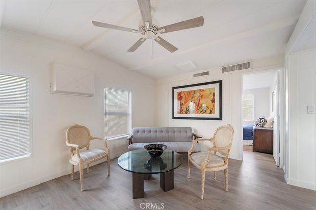 53651 US Highway 371 14, Anza, CA 92539