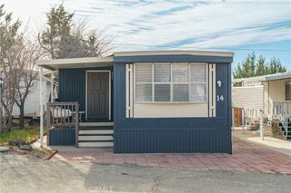 53651 US Highway 371 14, Anza, CA 92539