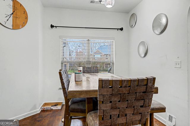 10020 Cormac Street, Jonesboro, GA 30238