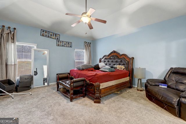 10020 Cormac Street, Jonesboro, GA 30238