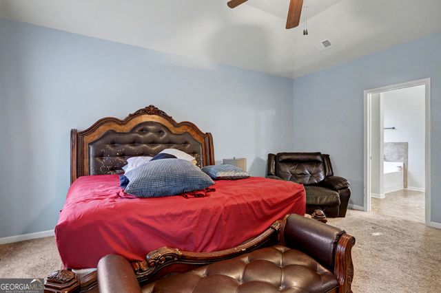 10020 Cormac Street, Jonesboro, GA 30238