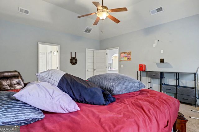 10020 Cormac Street, Jonesboro, GA 30238