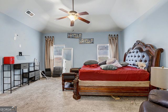 10020 Cormac Street, Jonesboro, GA 30238