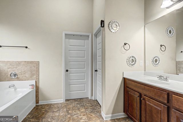 10020 Cormac Street, Jonesboro, GA 30238