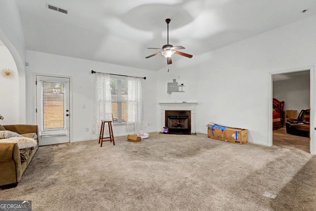 10020 Cormac Street, Jonesboro, GA 30238