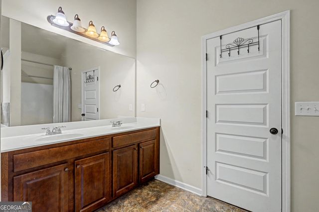 10020 Cormac Street, Jonesboro, GA 30238