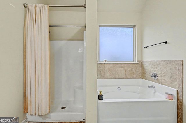 10020 Cormac Street, Jonesboro, GA 30238