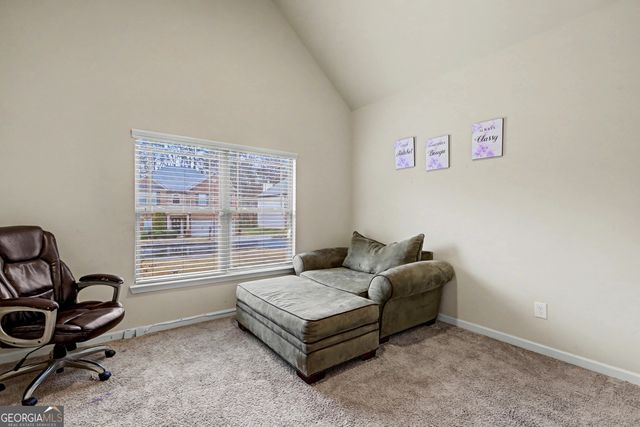 10020 Cormac Street, Jonesboro, GA 30238