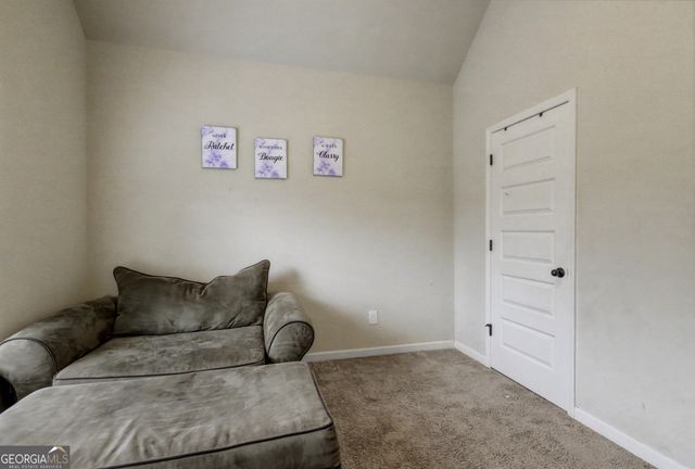 10020 Cormac Street, Jonesboro, GA 30238