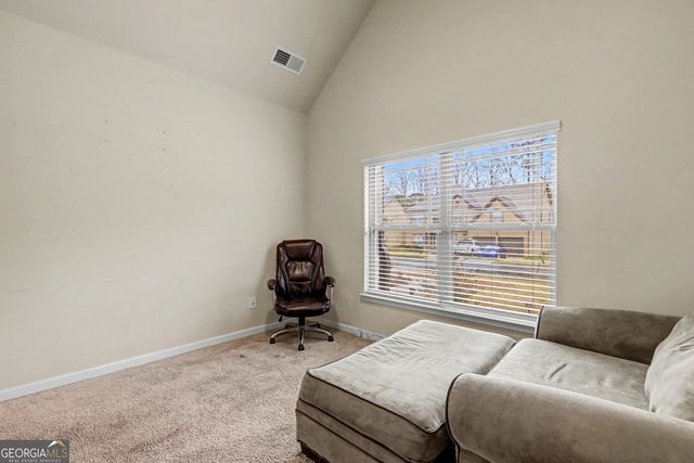 10020 Cormac Street, Jonesboro, GA 30238