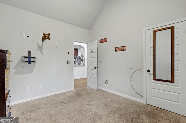 10020 Cormac Street, Jonesboro, GA 30238