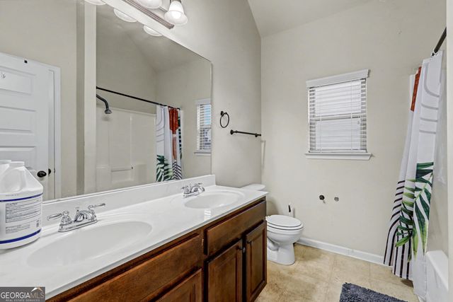 10020 Cormac Street, Jonesboro, GA 30238