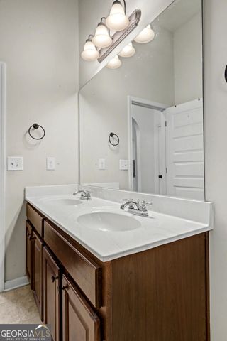 10020 Cormac Street, Jonesboro, GA 30238