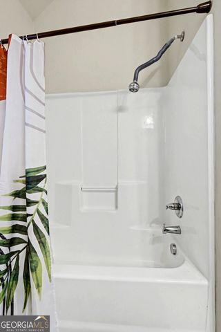 10020 Cormac Street, Jonesboro, GA 30238