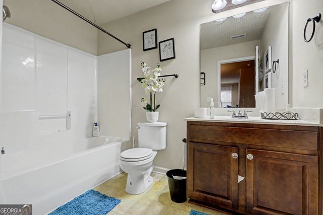 10020 Cormac Street, Jonesboro, GA 30238