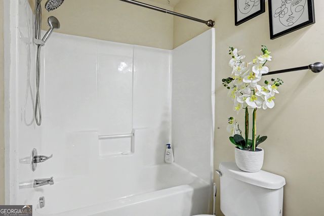 10020 Cormac Street, Jonesboro, GA 30238