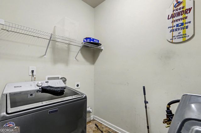 10020 Cormac Street, Jonesboro, GA 30238