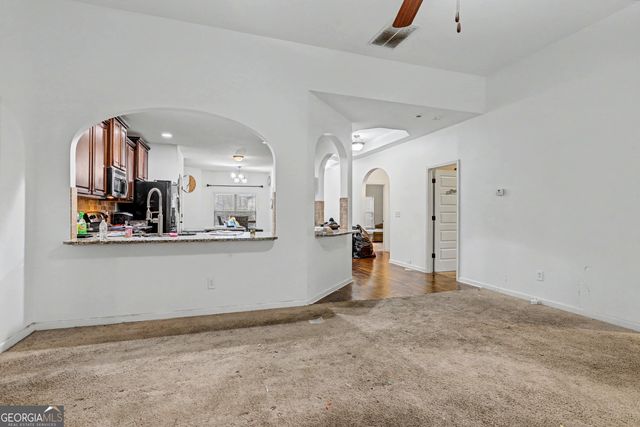 10020 Cormac Street, Jonesboro, GA 30238