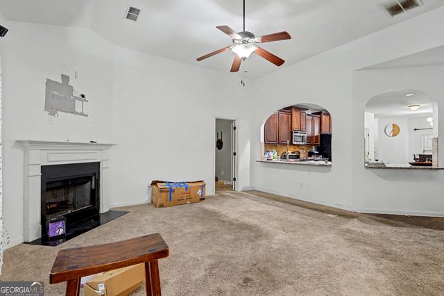 10020 Cormac Street, Jonesboro, GA 30238