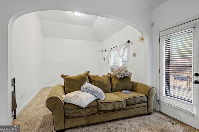 10020 Cormac Street, Jonesboro, GA 30238