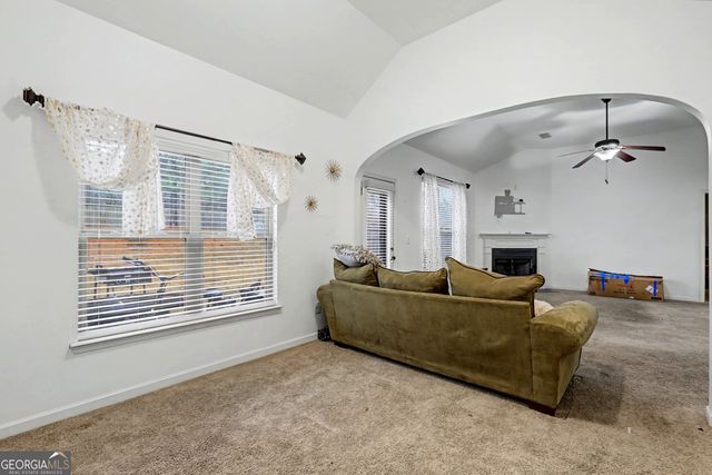 10020 Cormac Street, Jonesboro, GA 30238