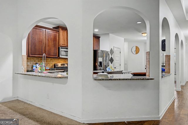 10020 Cormac Street, Jonesboro, GA 30238