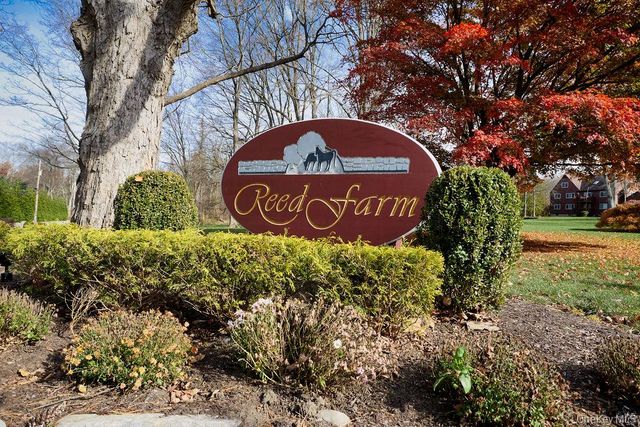 502 Autumn Lane, Brewster, NY 10509