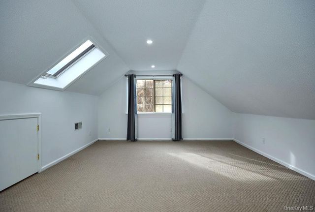 502 Autumn Lane, Brewster, NY 10509