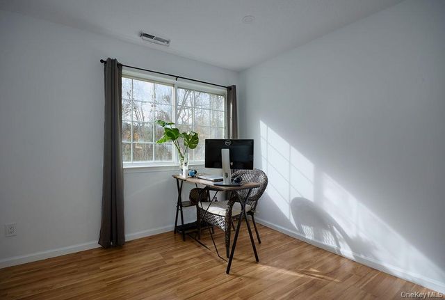 502 Autumn Lane, Brewster, NY 10509