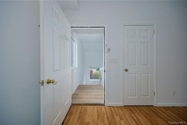 502 Autumn Lane, Brewster, NY 10509