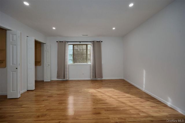 502 Autumn Lane, Brewster, NY 10509