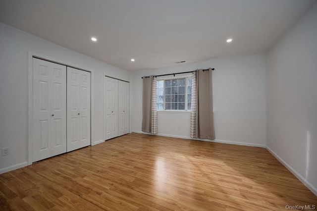 502 Autumn Lane, Brewster, NY 10509