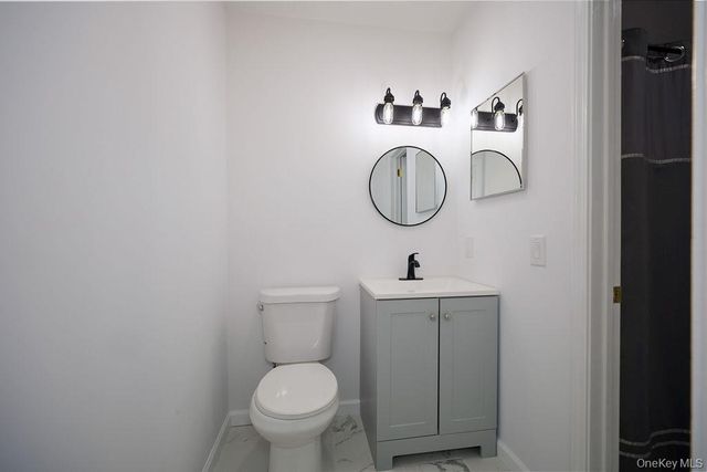 502 Autumn Lane, Brewster, NY 10509