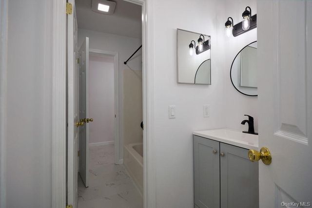 502 Autumn Lane, Brewster, NY 10509