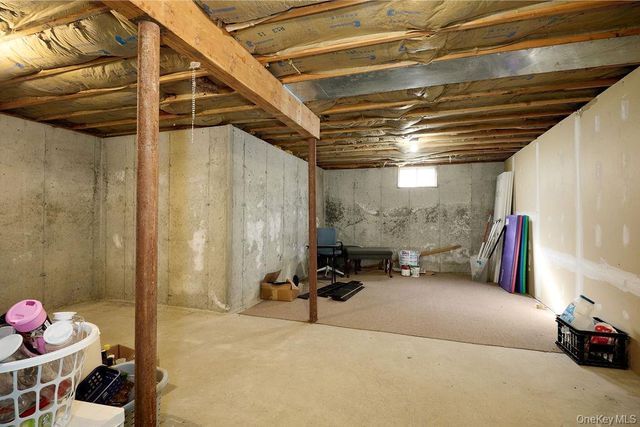 502 Autumn Lane, Brewster, NY 10509