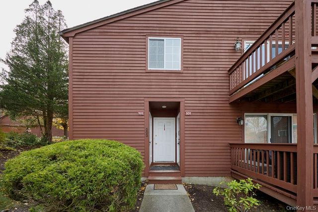 502 Autumn Lane, Brewster, NY 10509