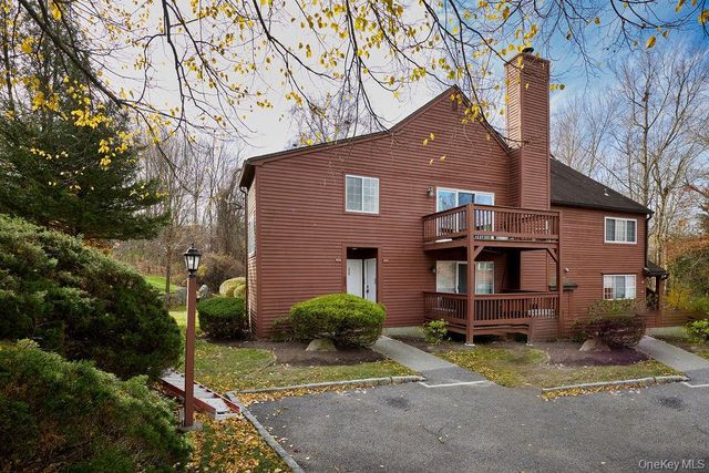 502 Autumn Lane, Brewster, NY 10509