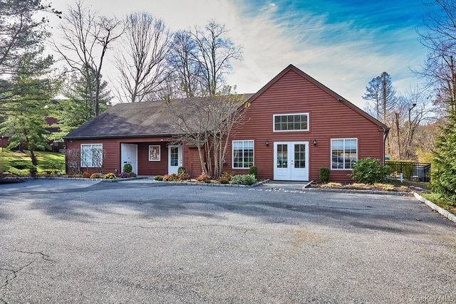 502 Autumn Lane, Brewster, NY 10509