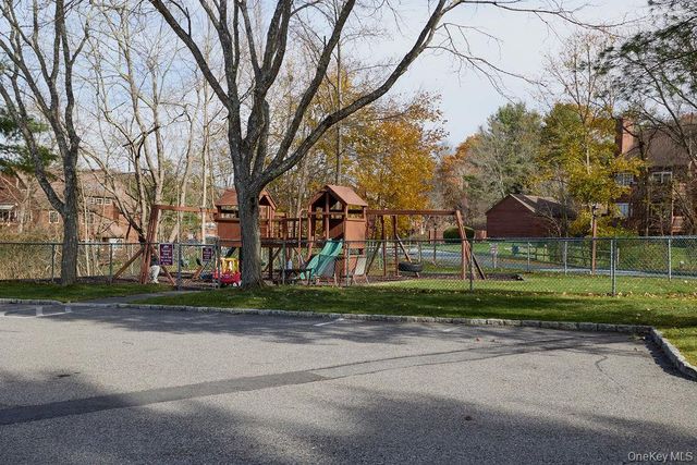 502 Autumn Lane, Brewster, NY 10509