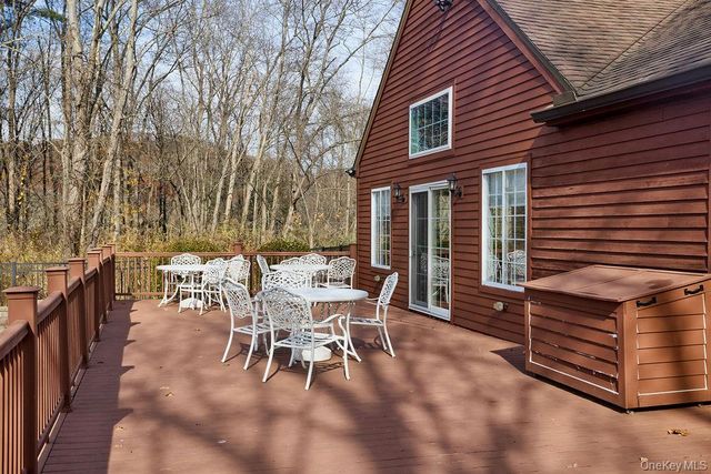 502 Autumn Lane, Brewster, NY 10509