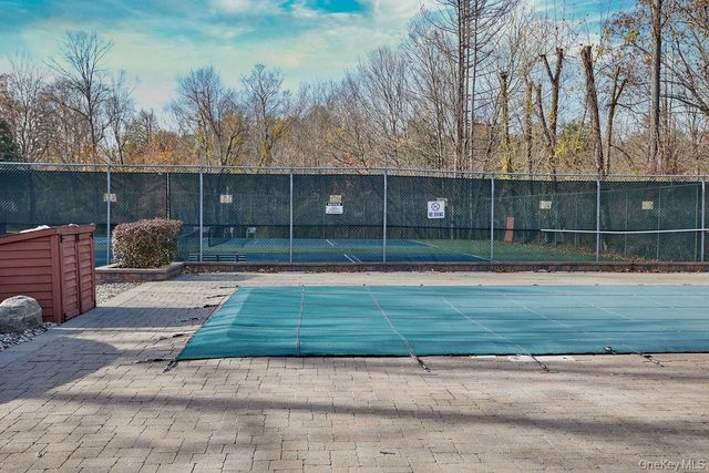 502 Autumn Lane, Brewster, NY 10509