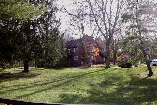 502 Autumn Lane, Brewster, NY 10509