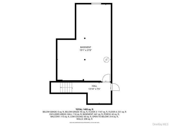 502 Autumn Lane, Brewster, NY 10509