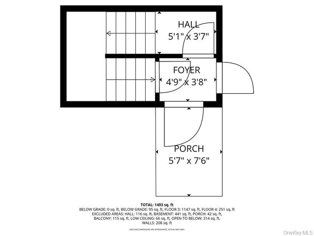 502 Autumn Lane, Brewster, NY 10509