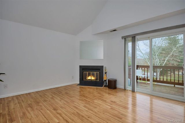 502 Autumn Lane, Brewster, NY 10509