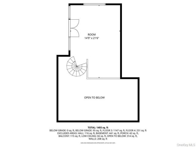 502 Autumn Lane, Brewster, NY 10509