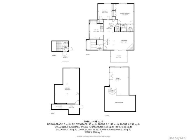 502 Autumn Lane, Brewster, NY 10509