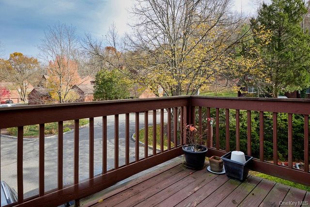 502 Autumn Lane, Brewster, NY 10509