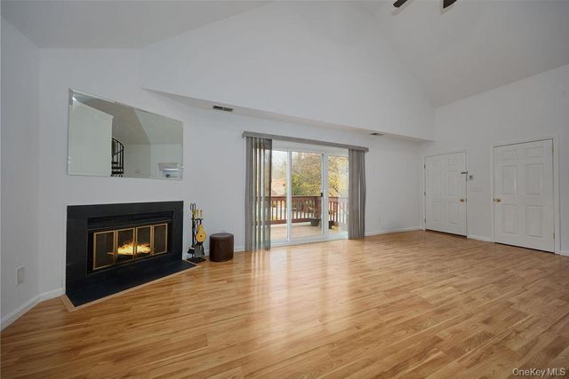 502 Autumn Lane, Brewster, NY 10509