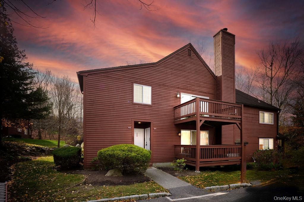 502 Autumn Lane, Brewster, NY 10509